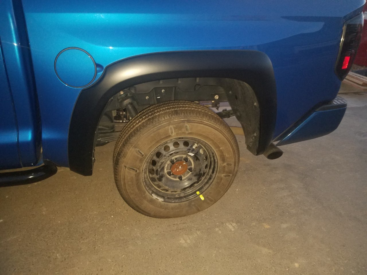 20180611_205034.jpg