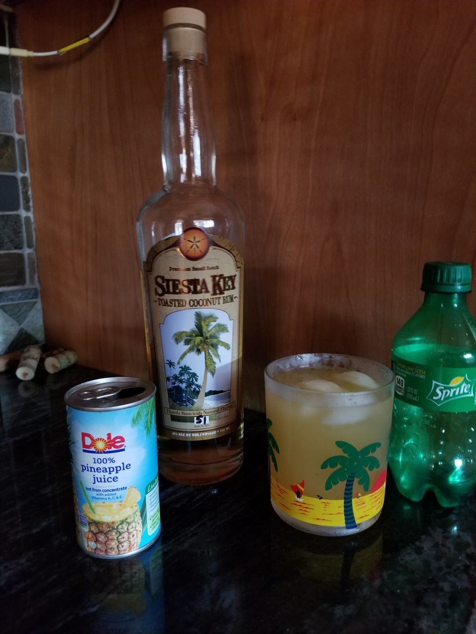 20180613_185409.jpg