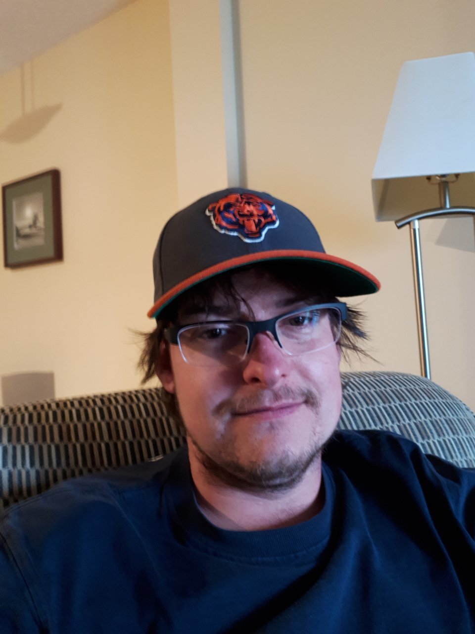20180614_160053.jpg