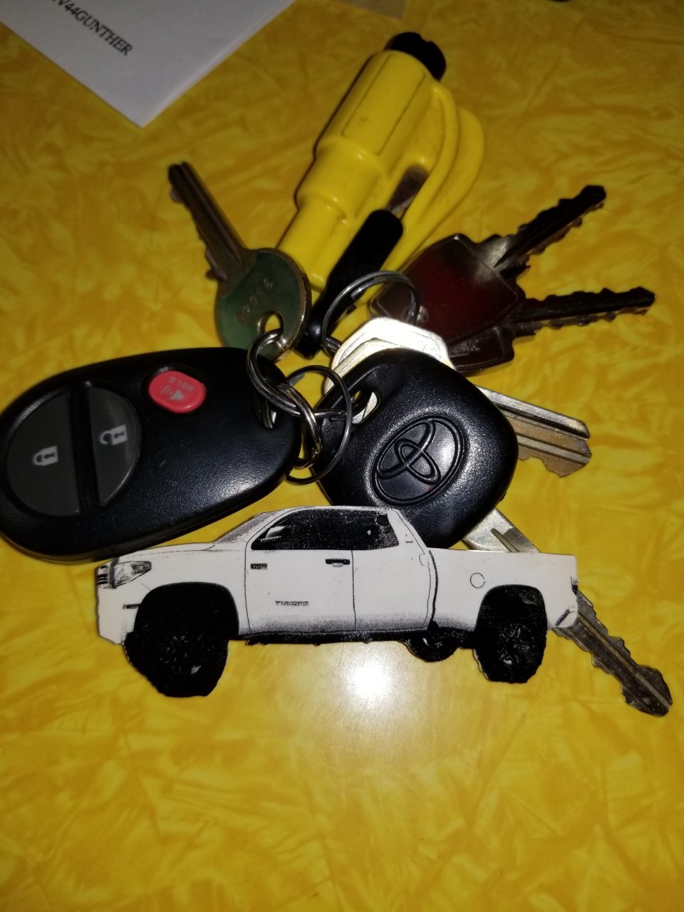 20180615_175230.jpg