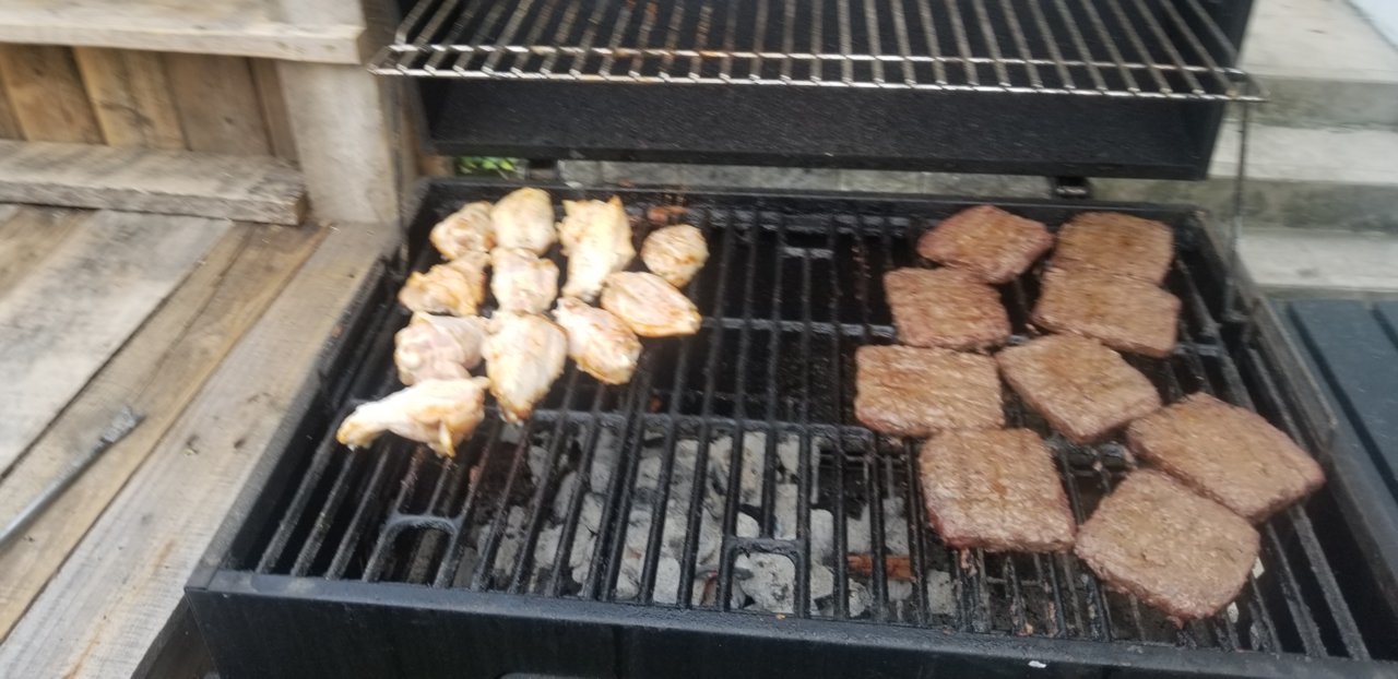 20180615_190747.jpg