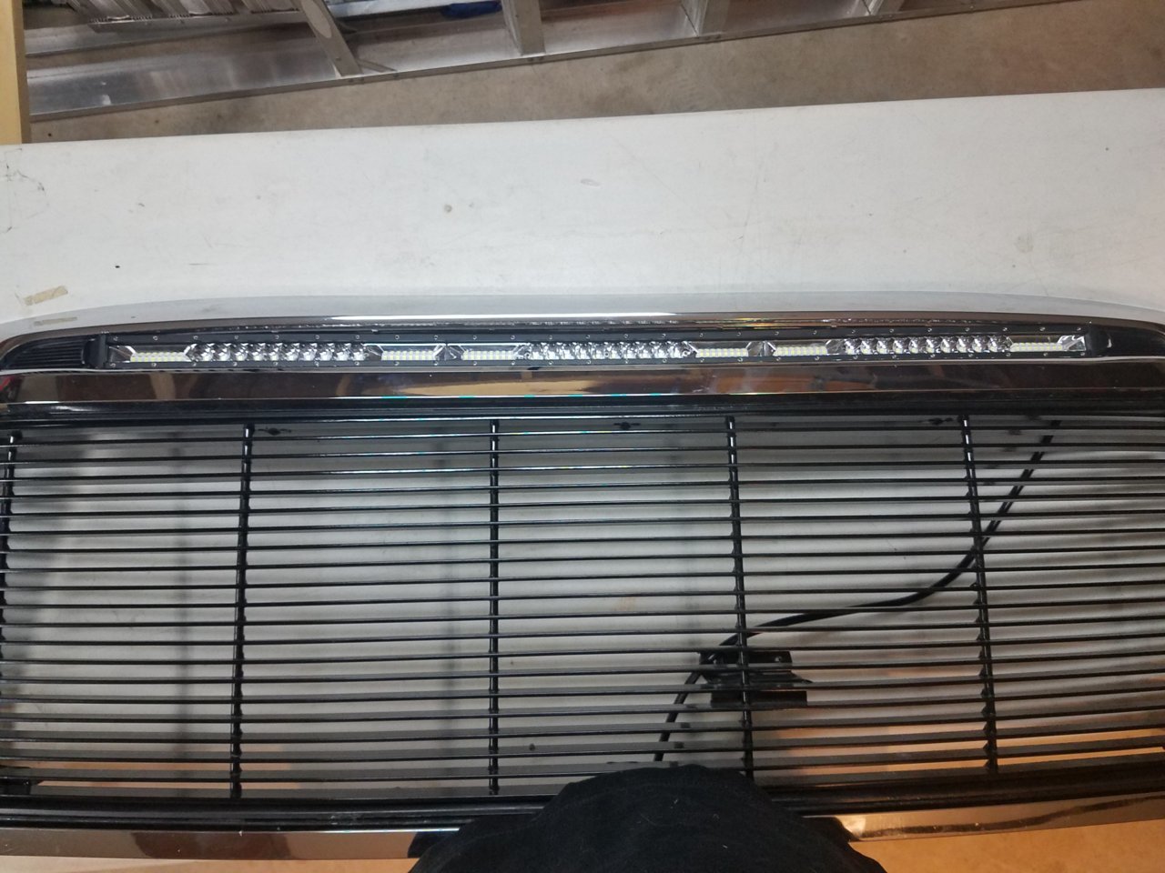 20180616_002349.jpg