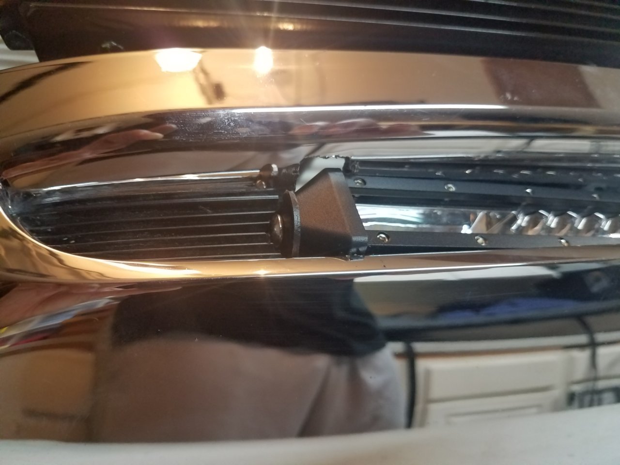 20180616_002408.jpg