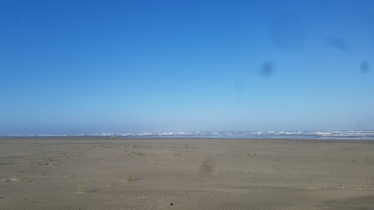 20180616_073625.jpg