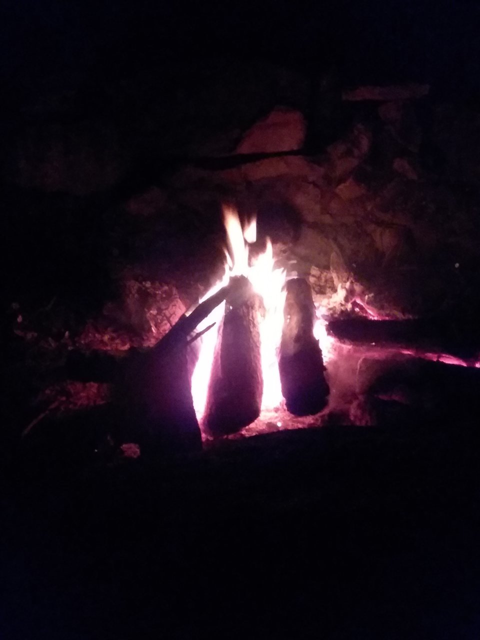 20180616_212406.jpg