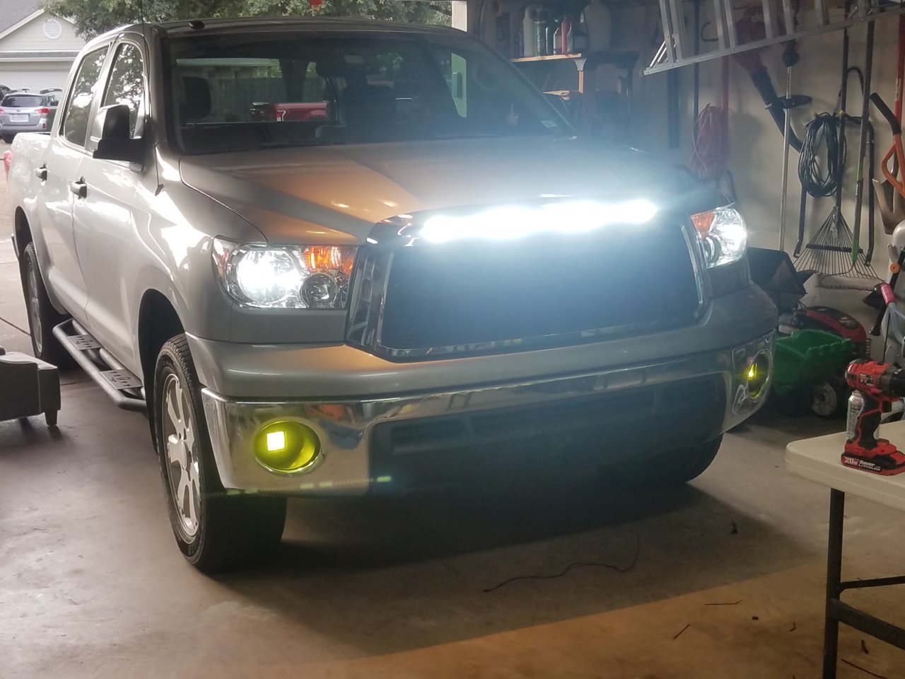 20180617_183943.jpg