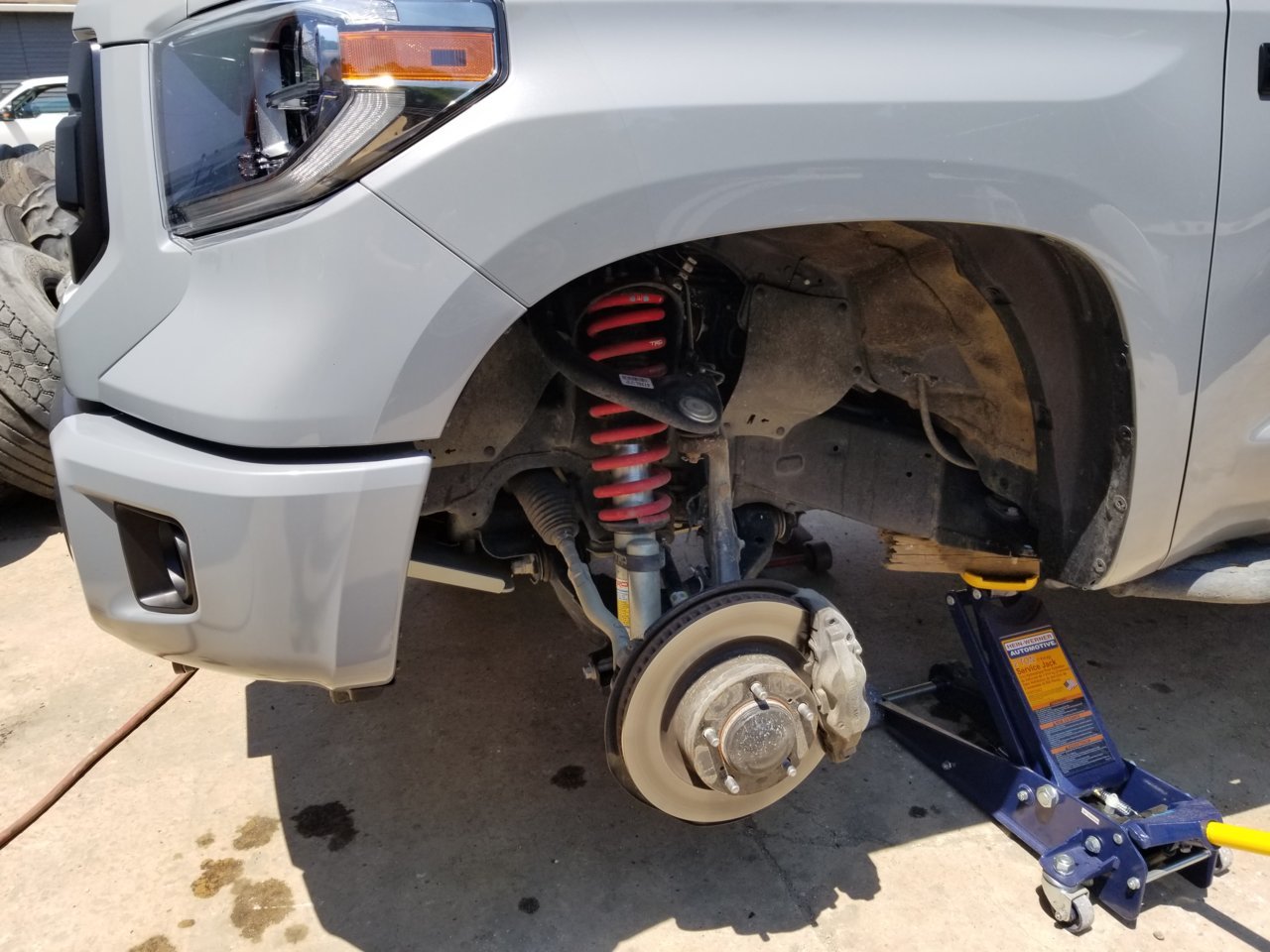 20180618_115941.jpg