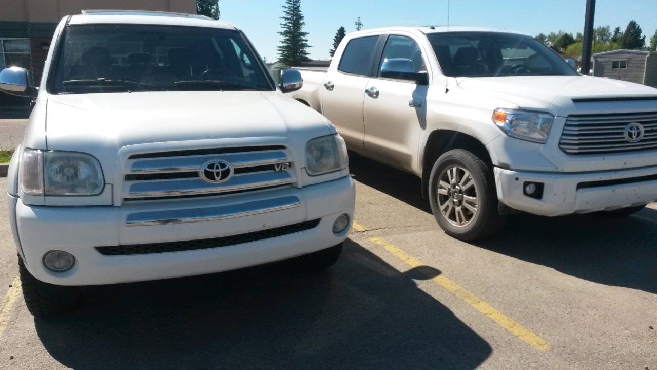 20180618_165032.jpg
