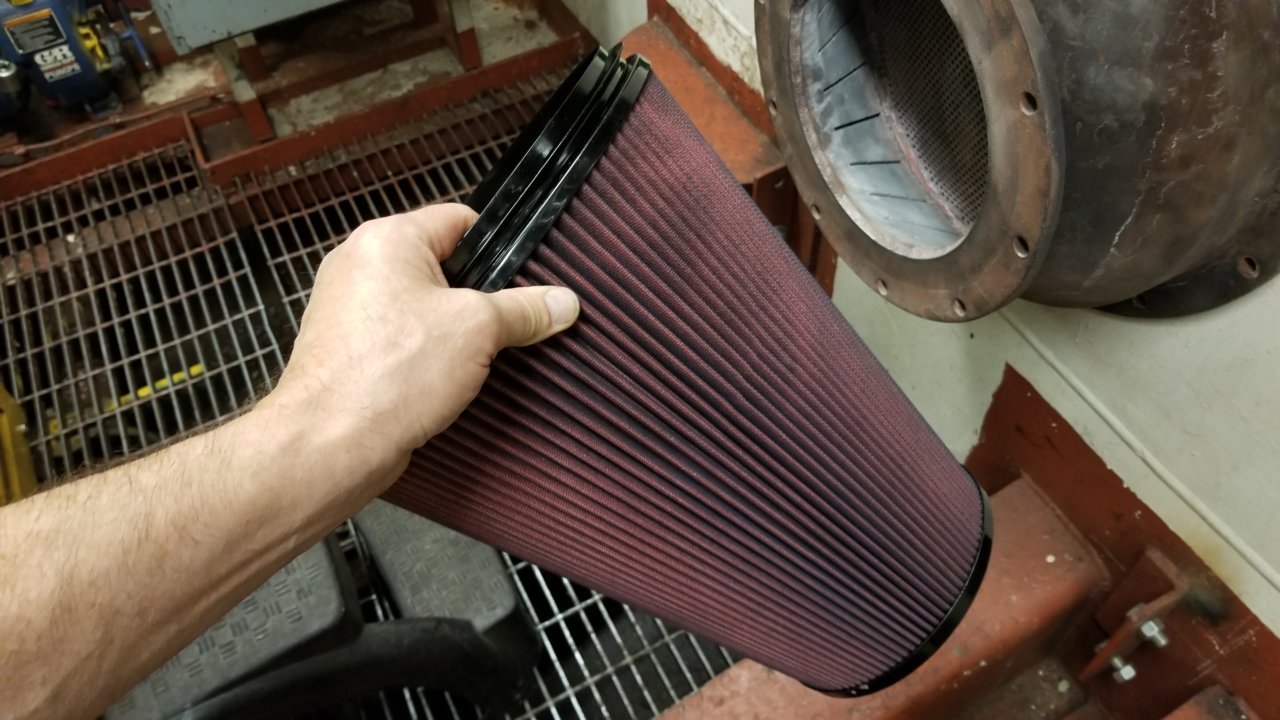 20180618_233747.jpg