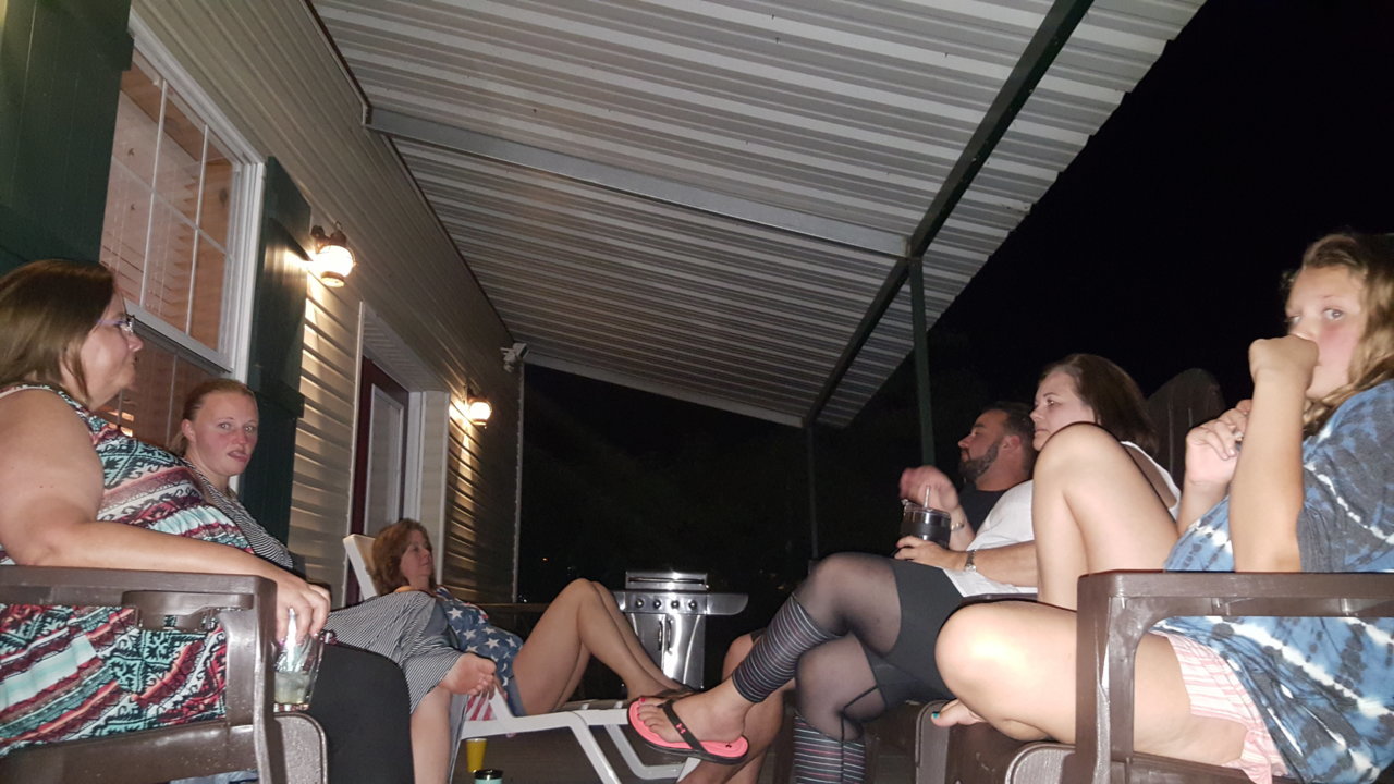 20180619_000741.jpg