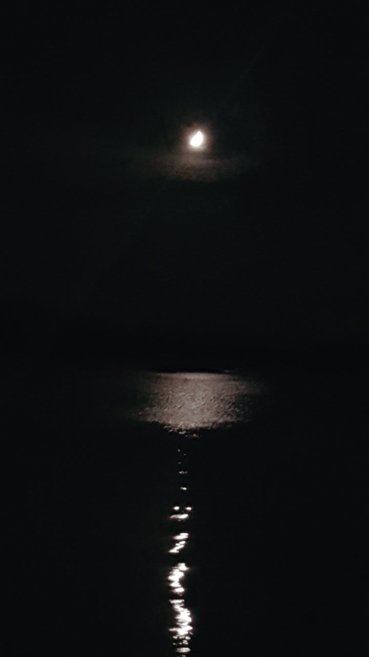 20180619_000837.jpg