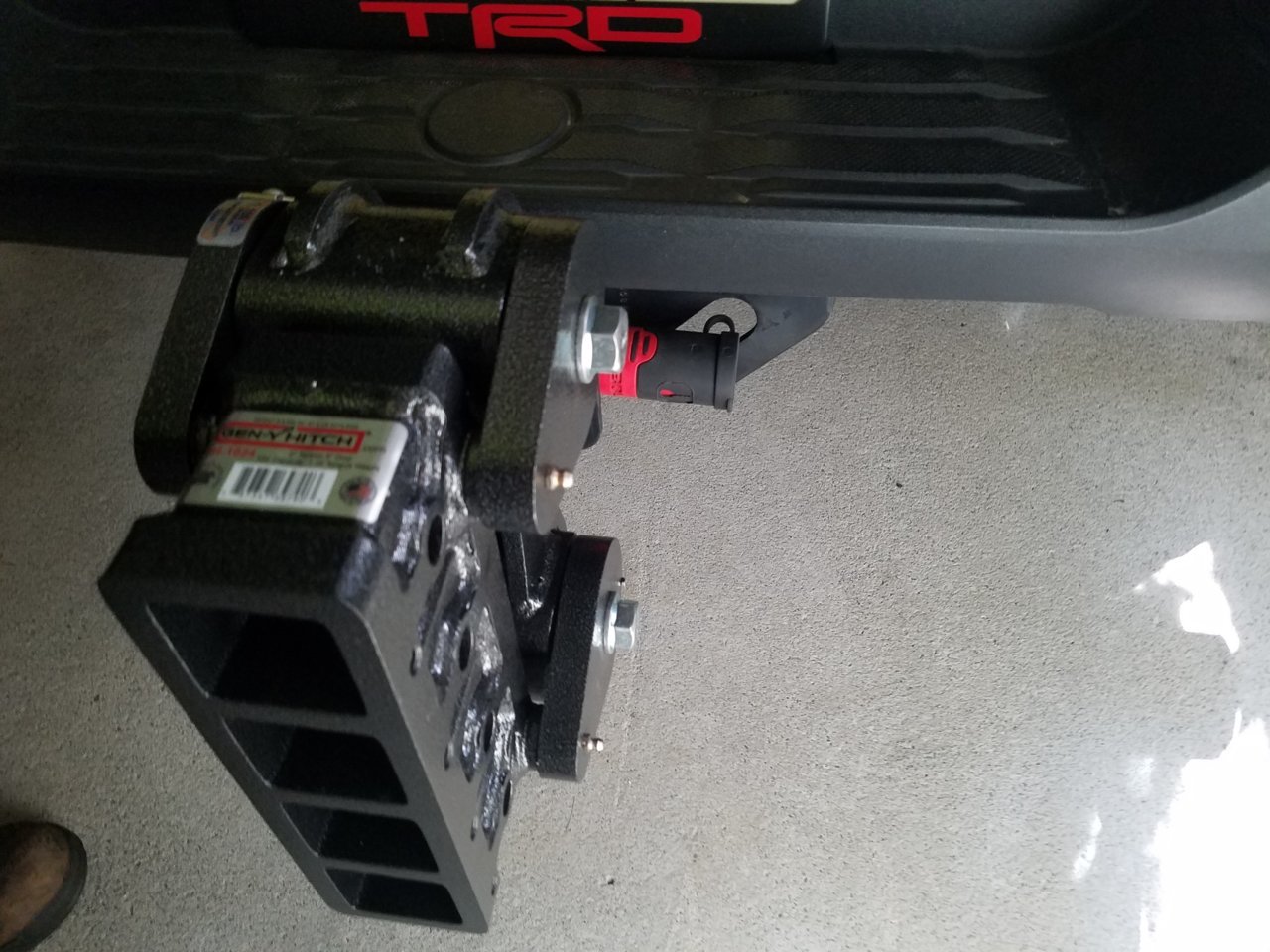 20180619_170057.jpg