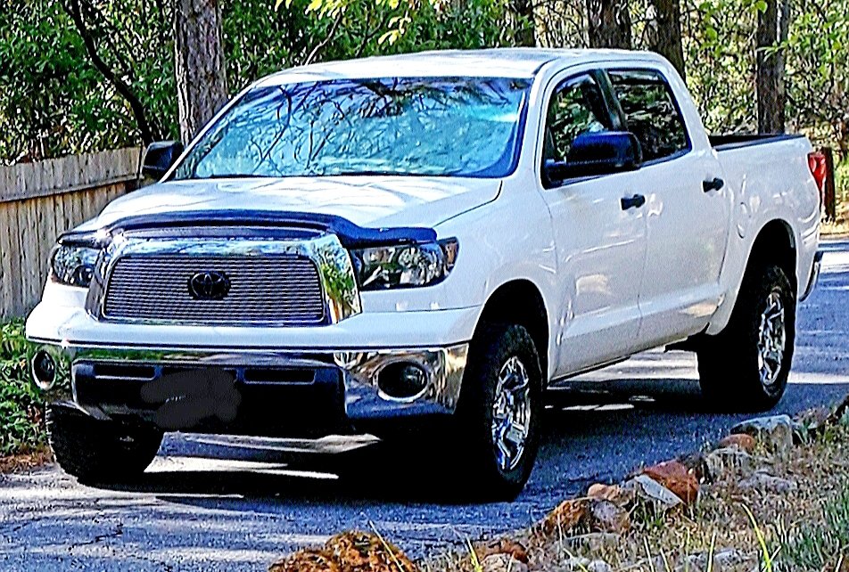 20180619_213249.jpg