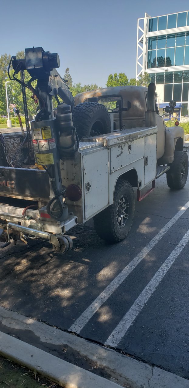 20180620_090718.jpg