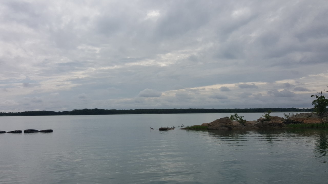 20180620_093452.jpg