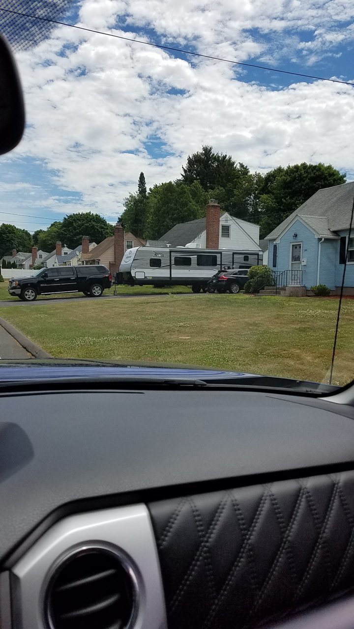 20180620_115757.jpg