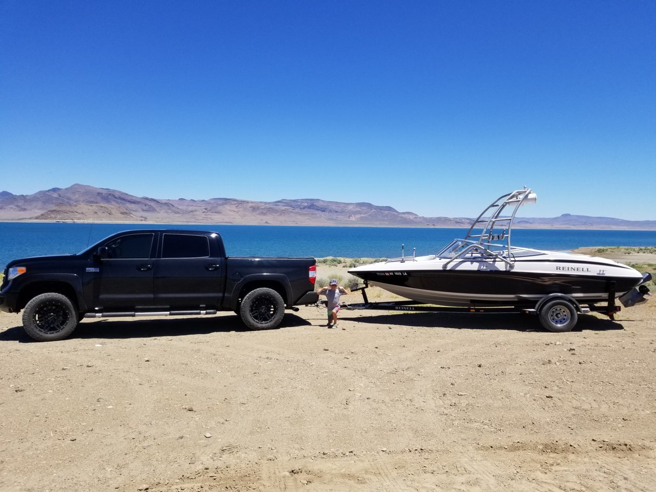 20180620_131033.jpg