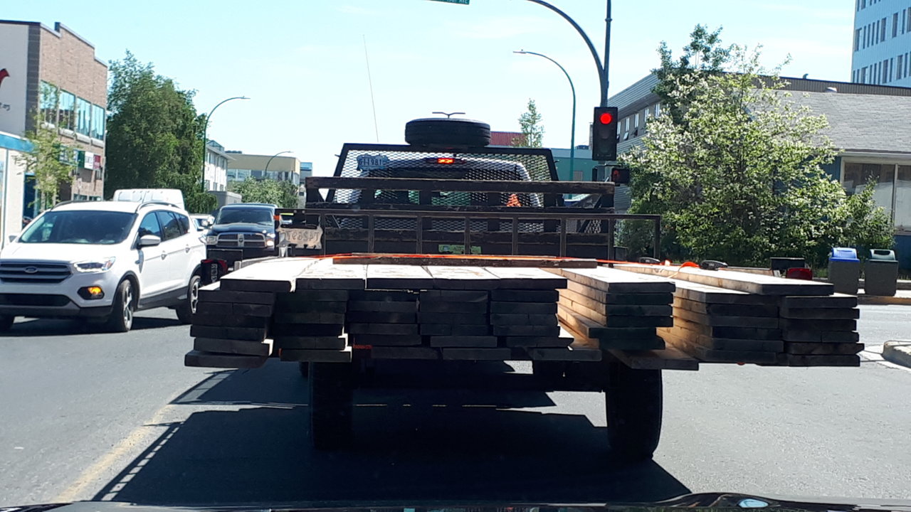20180620_131811.jpg