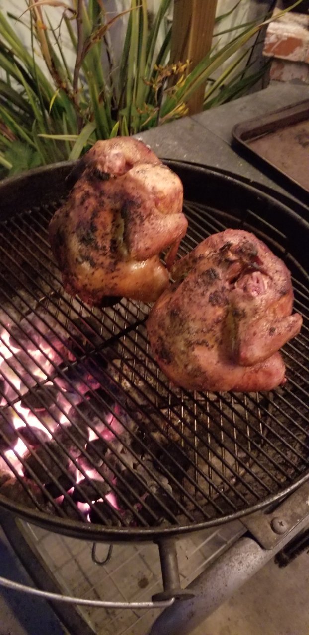 20180620_204207.jpg