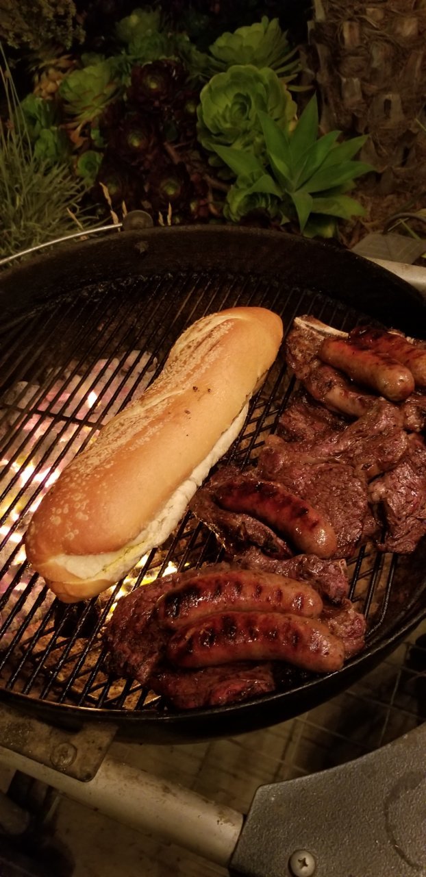 20180620_212413.jpg