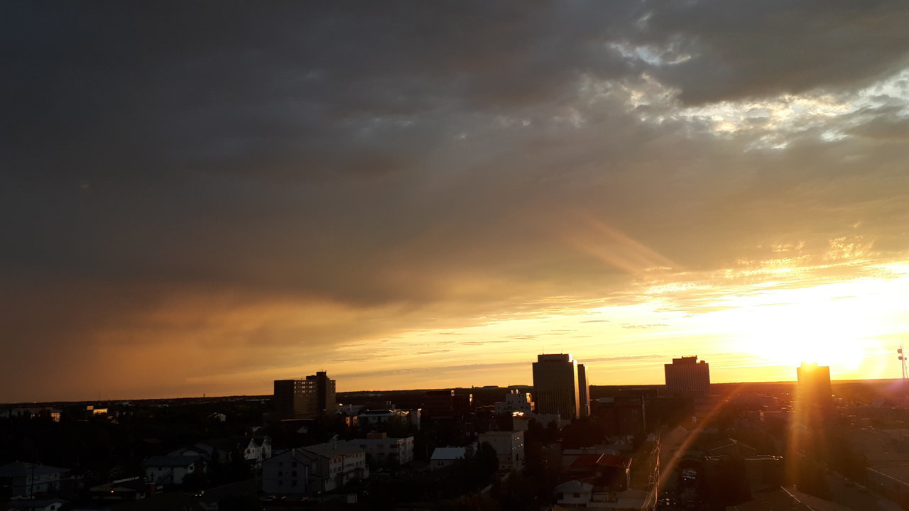 20180620_225626.jpg