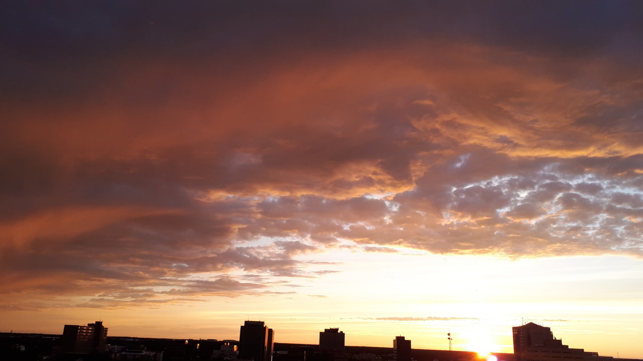 20180620_233327.jpg