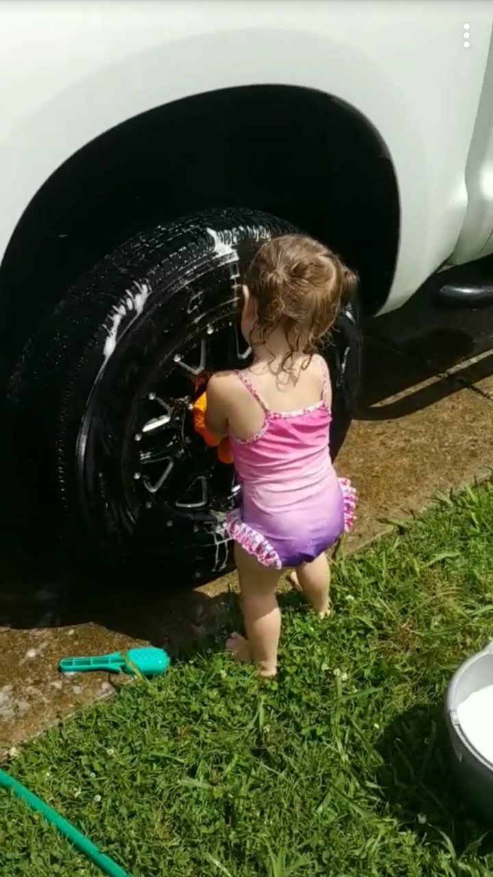 20180621_134444.jpg