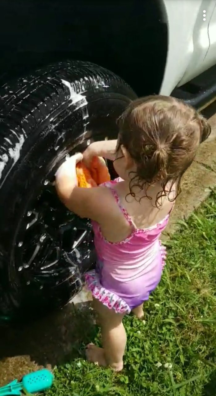 20180621_134456.jpg