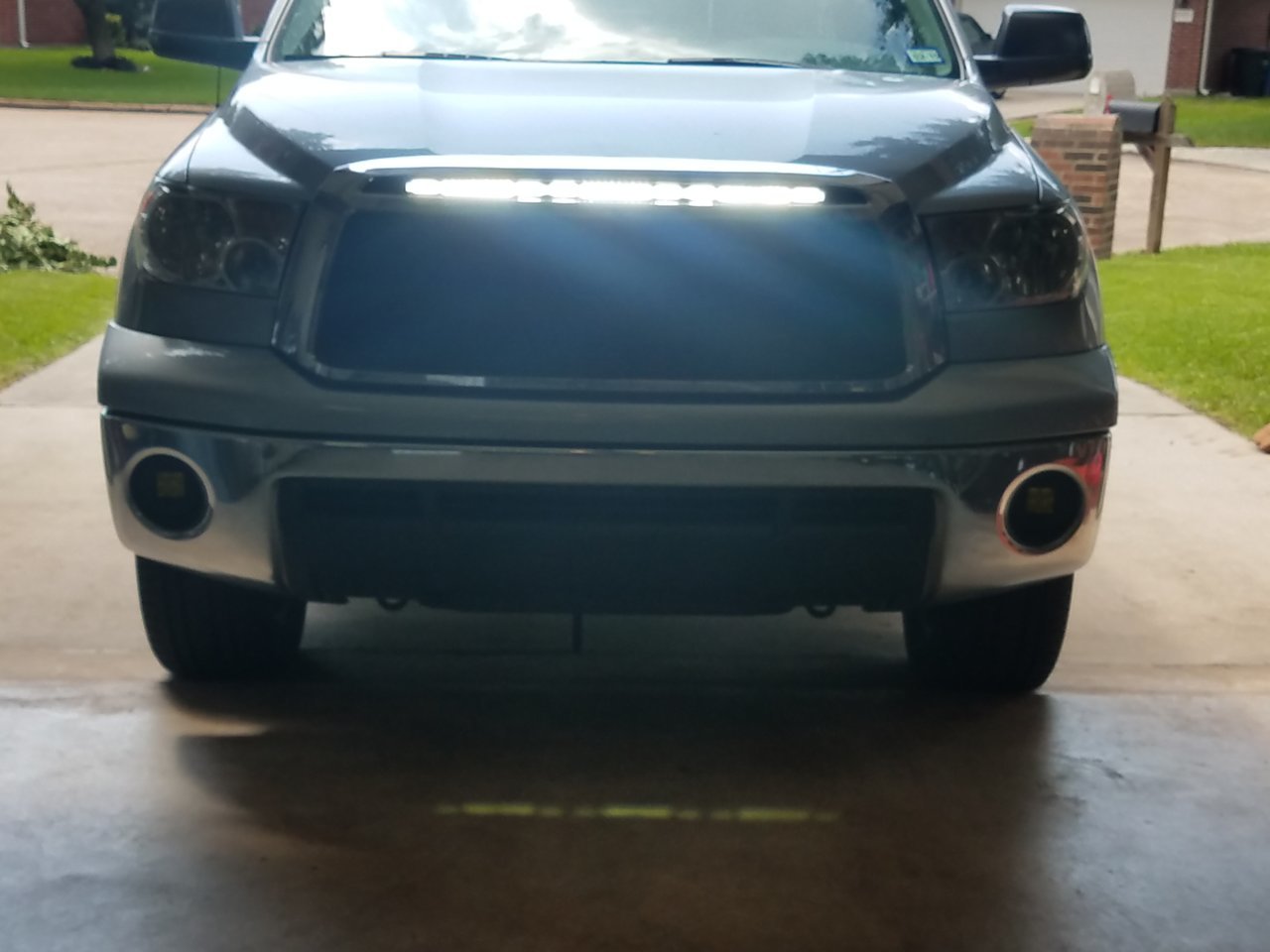 20180622_155238.jpg
