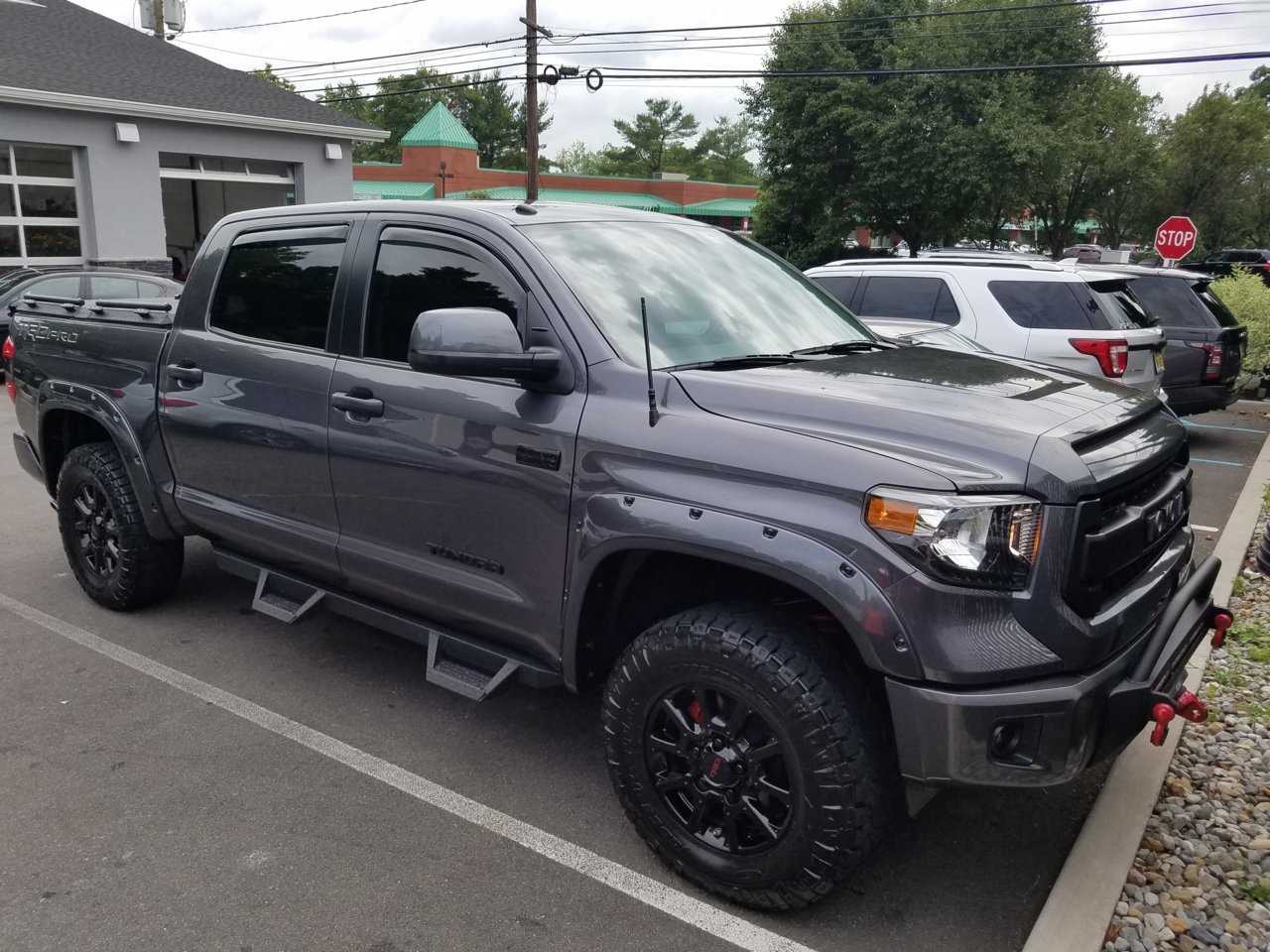 20180622_162023.jpg