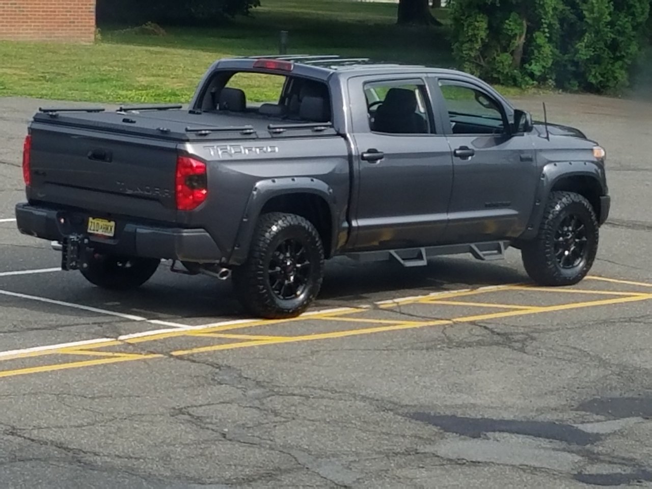 20180622_171807.jpg