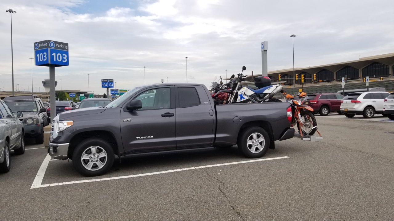 20180622_175623.jpg