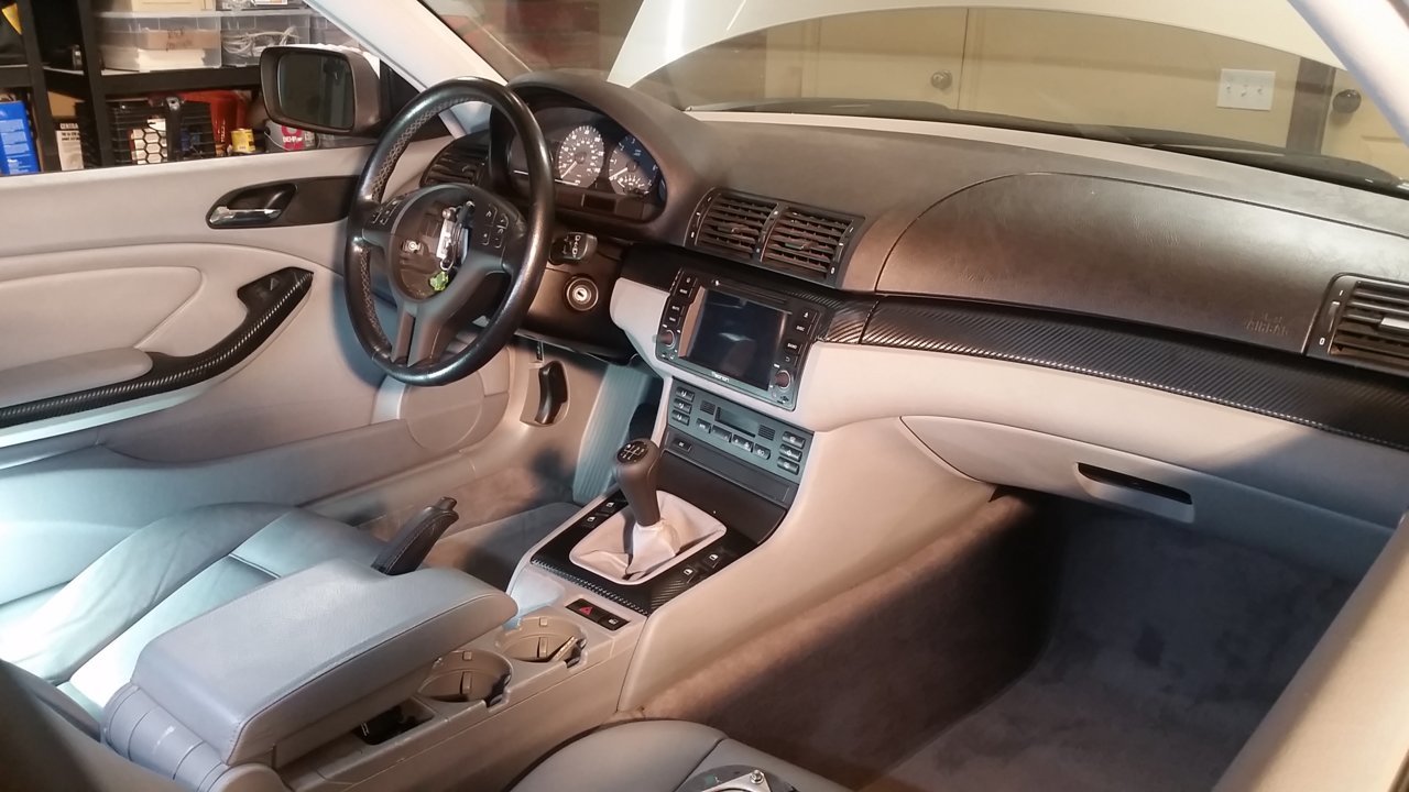 20180622_213949[1].jpg