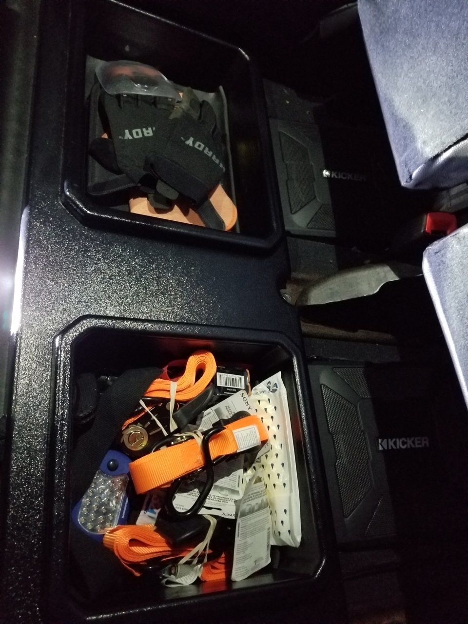 20180622_231113.jpg