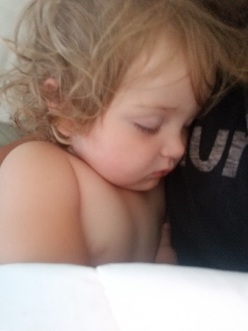 20180623_084622.jpg