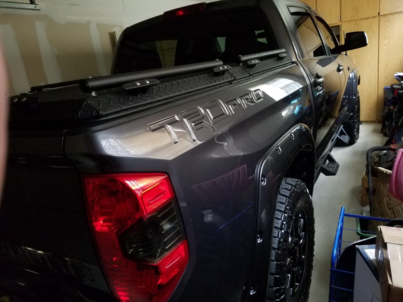 20180623_140956.jpg