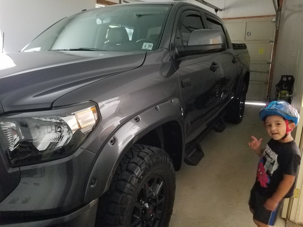 20180623_141043.jpg