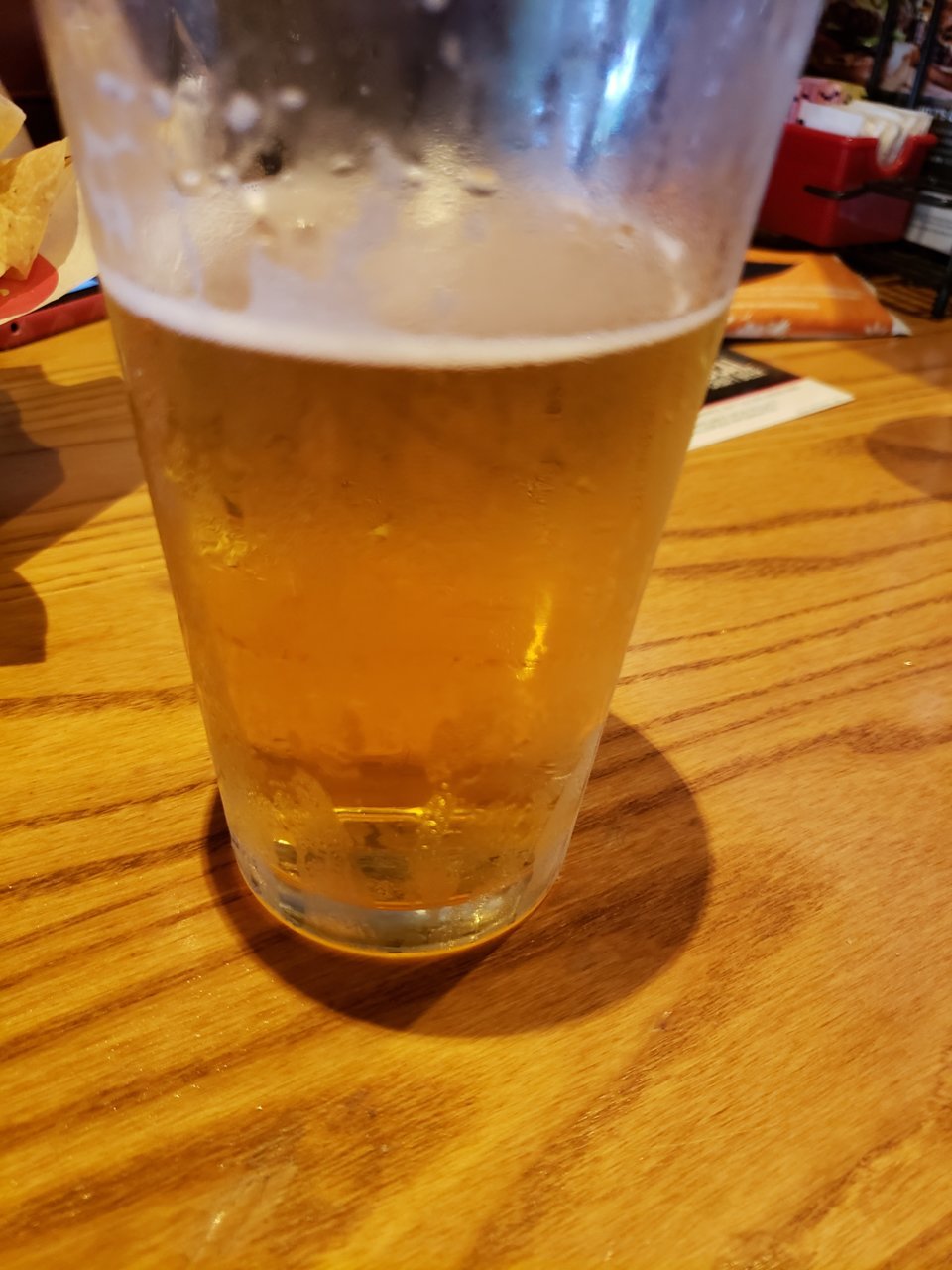 20180623_181646.jpg