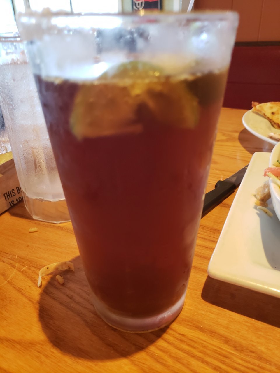20180623_183628.jpg