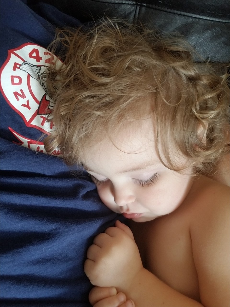 20180624_093921.jpg