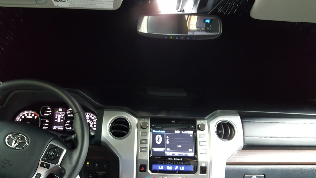 20180624_130918.jpg