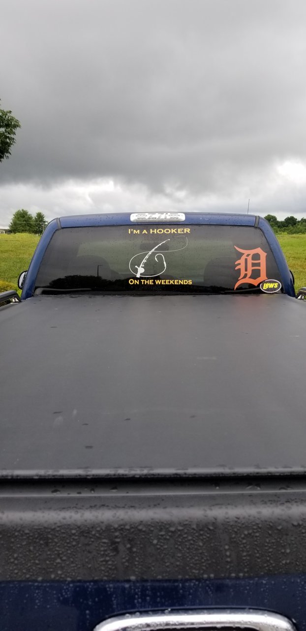20180624_135845.jpg
