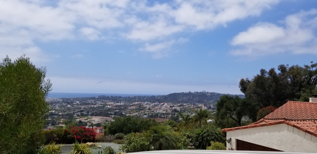 20180625_121643.jpg