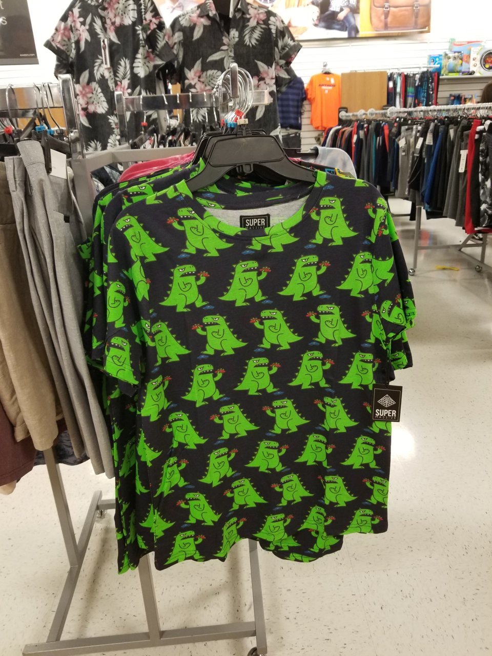 20180626_152648.jpg