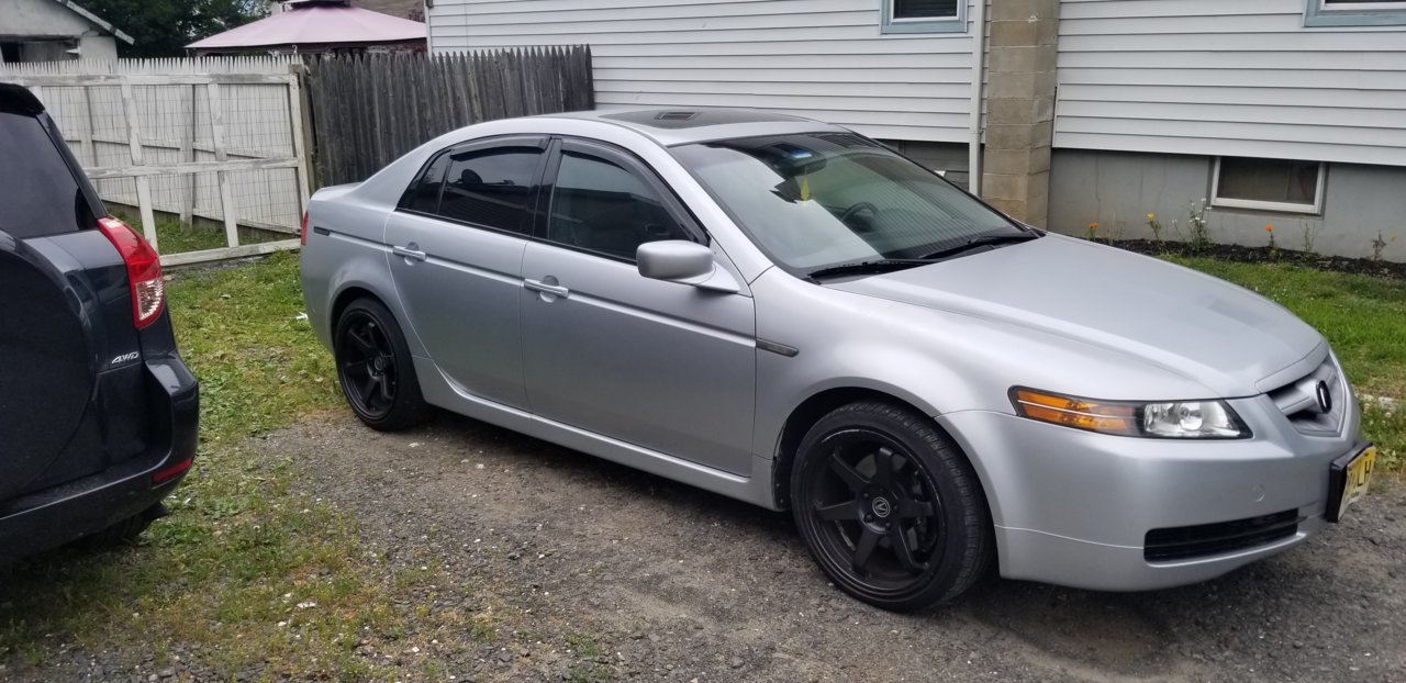 20180627_175343.jpg