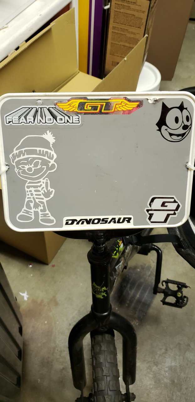 20180627_210231.jpg