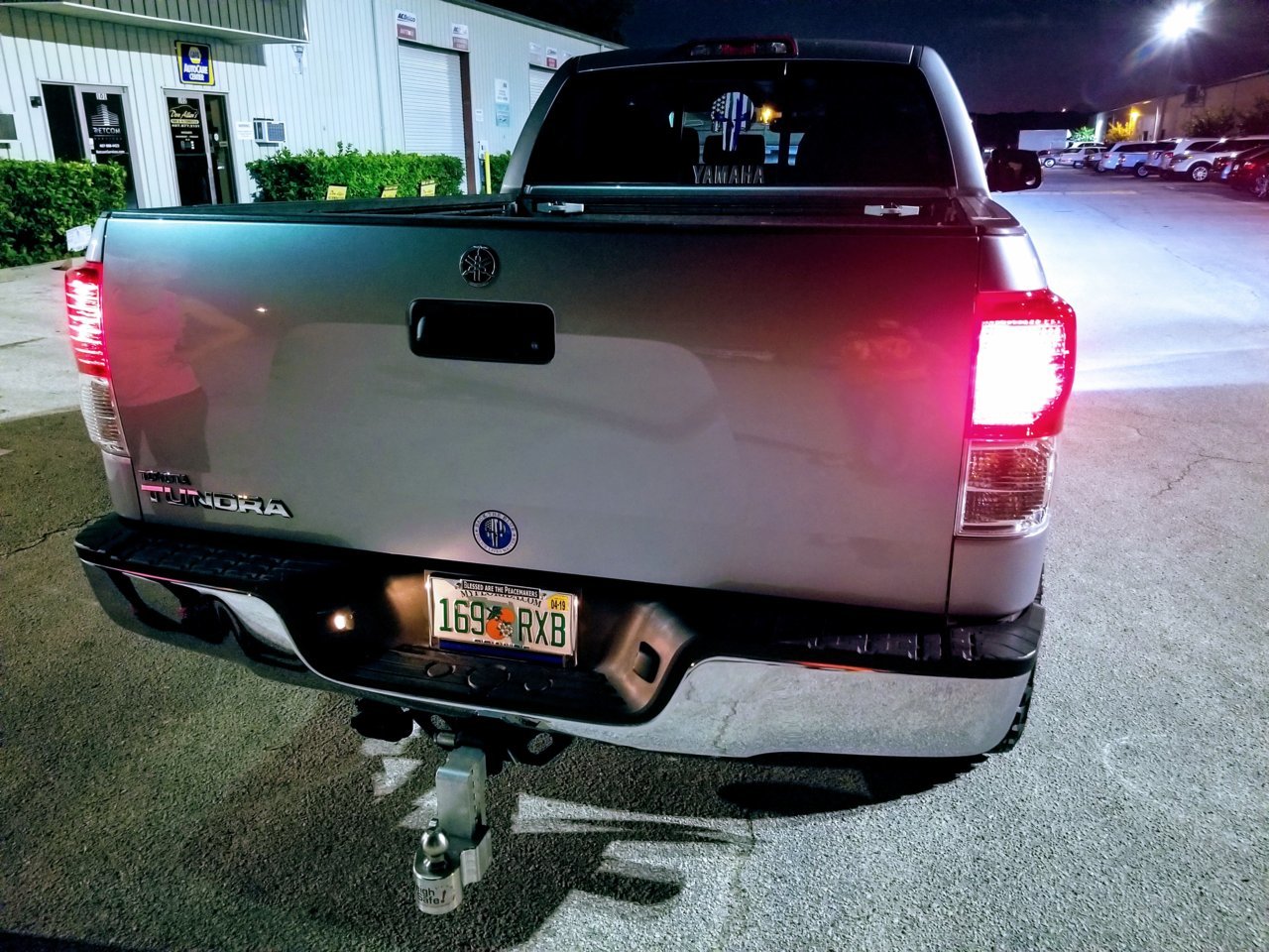 20180627_224531~2.jpg
