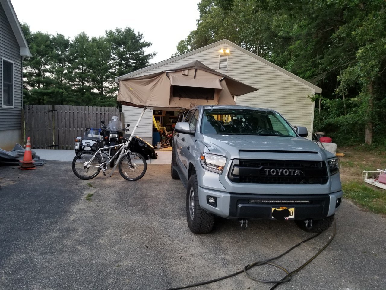 20180628_232214.jpg