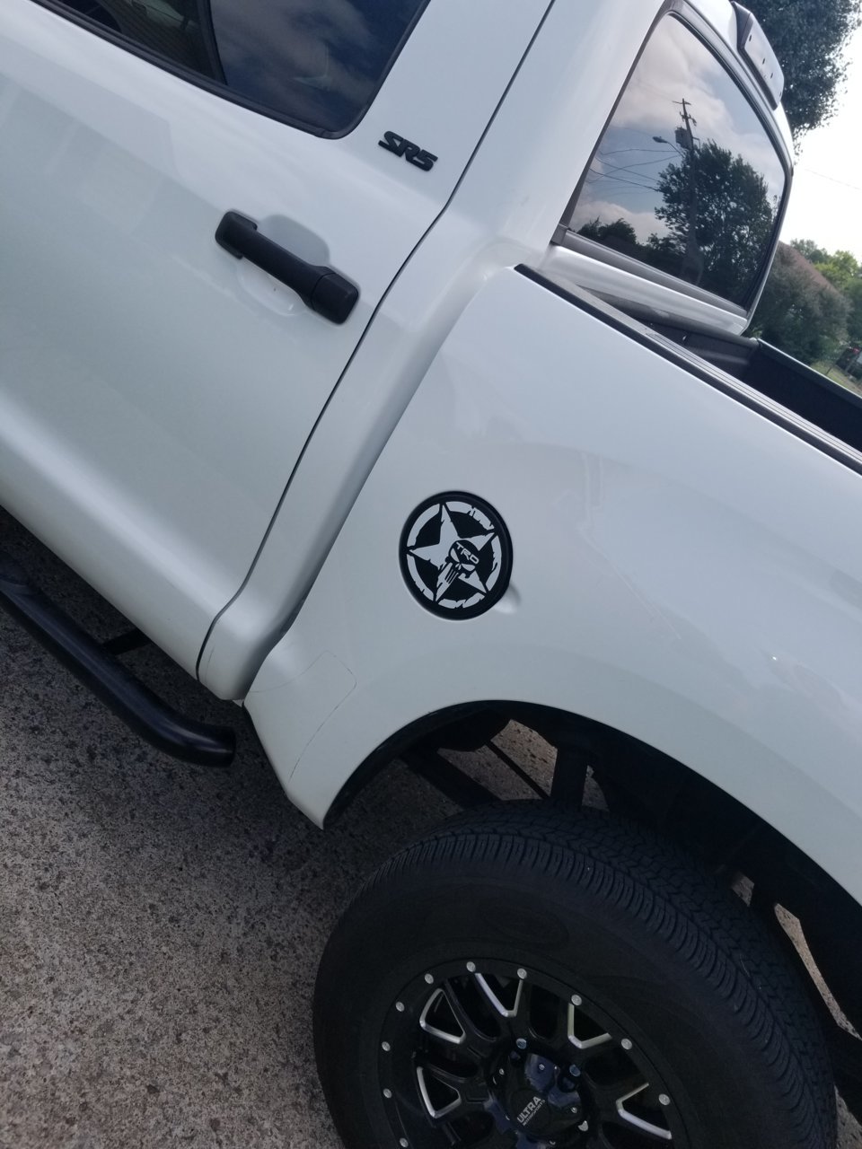 20180629_100351.jpg