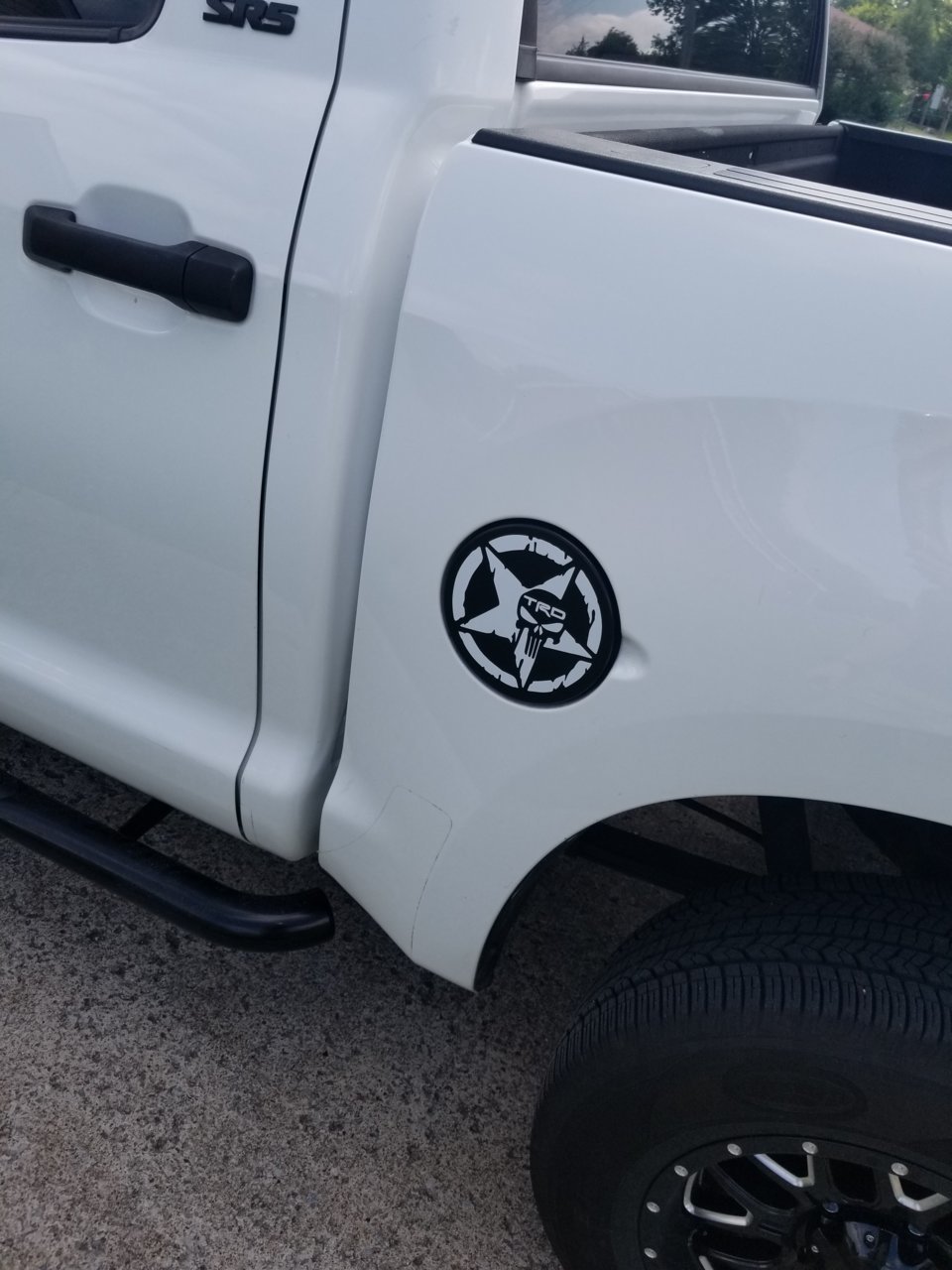 20180629_100355.jpg